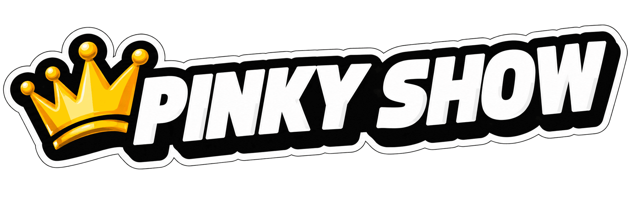 Pinky Show